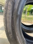 Летни гуми 215/45/17 Fullrun 2 броя, снимка 9