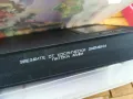 ПАТОКА ДAФИ-ORIGINAL VHS VIDEO TAPE 0505251655, снимка 7