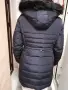Дамско зимно яке Tom Tailor, снимка 2