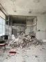 Къртене, чистене и извозване на отпадъци – София, снимка 11