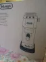 De'Longhi Dedica Style EC 685, снимка 11