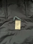 Sweet Protection с PrimaLoft® – Размер M-висок клас дамско яке, снимка 8