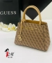чанти guess, снимка 9