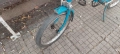 Колело балканче 18 цола, снимка 4