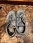 Подарявам маратонки 40 номер, снимка 4