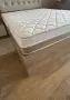 Двулицев матрак Биаджио, на КЛАСИК- 144/900. Изгодно!, снимка 5