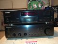 pioneer amplifier+pioneer cd 1402221957, снимка 6