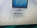 Apple iMac "Core 2 Duo" 3.06GHz A1311 EMC 2308, снимка 9