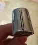 Продавам самобръсначка за класическо бръснене модел: Gillette Slim Adjustable, снимка 5