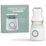 Momcozy MW03 Нагревател за бебешки бутилки- акумулаторен, преносим, универсален, снимка 1