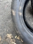 Зимни гуми 225/55/R17 и 215/55/R17, снимка 11