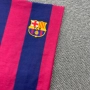 Barcelona Buff Футболно Шалче за Врат фен Спорт, снимка 3