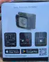 Апарат за кръвно налягане Omron RS7 IT., снимка 2