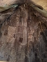 шуба, снимка 3