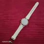 Дамски часовник DKNY,Дона Каран. , снимка 5