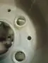 Джанти за Мерцедес 15 цола, снимка 7