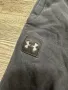 Under Armour Rival Fleece Trousers Panta размер ХЛ , снимка 2