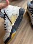 Оригинални кожени маратонки Air Jordan 5 x A Ma ! 38,5 н, снимка 6