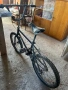 Колело BMX , снимка 4