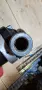 Циркулационна помпа Grundfos Magna 1 25-100 180mm, снимка 5