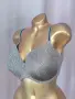  Резервирани Prima donna 85 F Сутиен в кафяво , снимка 5