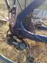 Ел. велосипед Cresta 28 bosch, снимка 8