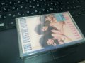 The Pointer Sisters–Greatest Hits нова лицензна касета-ORIGINAL TAPE 2002241117, снимка 3