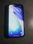 IPhone 17 256GB Black , снимка 1