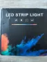 Led Strip Light - 5 метра , снимка 6