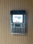 Рядък Samsung SGH P300, снимка 2