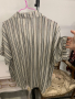 Дамска риза в размер XL, снимка 8