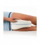 3075 Ортопедична мемори възглавница за крака Leg Pillow, снимка 12