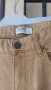 Мъжки дънки PULL&BEAR W32, снимка 9