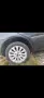 Rover 25 за части, снимка 6