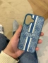 Case Guess IPhone 16 Original, снимка 1