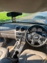 Jeep Cherokee 2.8crdi на части, снимка 6