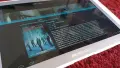 10.1-инчов таблет Archos 101 XS, снимка 4