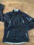ADIDAS - страхотно мъжко яке, снимка 2