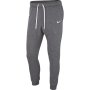 Nike Team Club 19 , снимка 1 - Спортни дрехи, екипи - 41143328