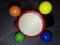 Дървена играчка - ретро, снимка 6