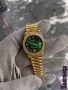 Часовник Rolex топ изработка, снимка 10