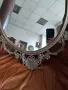Бронзово огледало, снимка 3