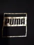Тениска  Puma, снимка 2