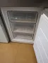 Продавам хладилник BAUKNECHT, снимка 7