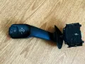 Ключ - превключвател(лостче) за мигачи фарове и ВС на BMW E39, снимка 1