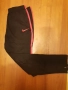 Долнище Nike размери M, L , снимка 5