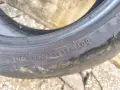 Лятна гума 225/45/17 Mishelin, снимка 3