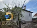 Двуетажна къща в село Крум, общ. Димитровград, снимка 2