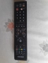 Дистанционо Samsung BN59-00602A , снимка 3