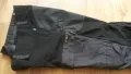 FJALL RAVEN G-1000 Keb Trouser Stretch размер 48 / M панталон със здрава и еластична материи - 1073, снимка 10